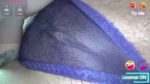 white_sexy_ online show from February 2026 11:20:02 PM