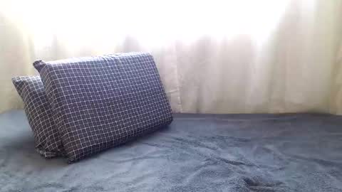 Snapshot of white_sport chatting on February 2025 09:53:02 AM Tom online show from February 2025 09:53:02 AM