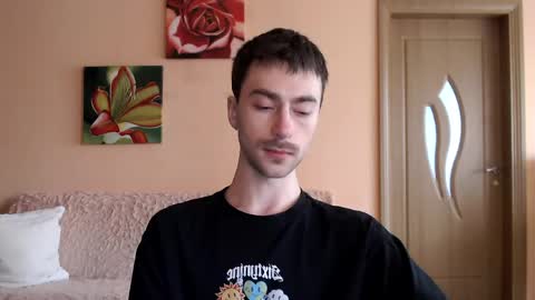 Tom online show from June 2026 12:07:02 PM