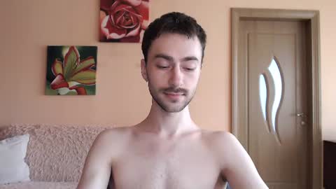 Tom online show from July 2026 11:28:01 AM