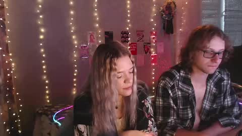 Melania and Mikey online show from May 2026 02:00:01 PM
