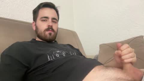 white_wizard_ online show from September 2025 11:50:01 PM