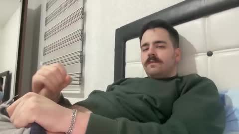 white_wizard_ online show from March 2026 02:16:02 AM