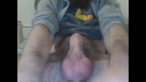 whitebaamboo online show from December 2024 02:09:01 AM