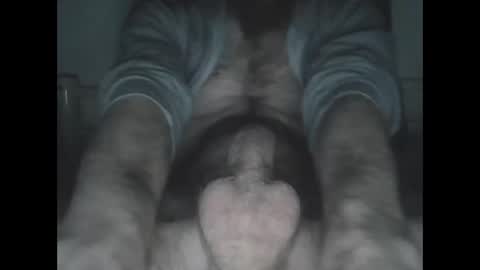 whitebaamboo online show from December 2024 12:20:02 PM