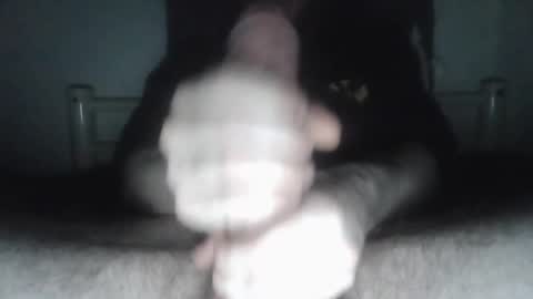 whitebaamboo online show from February 2025 07:02:01 AM