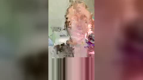 whitebars22 online show from January 2026 08:30:01 AM