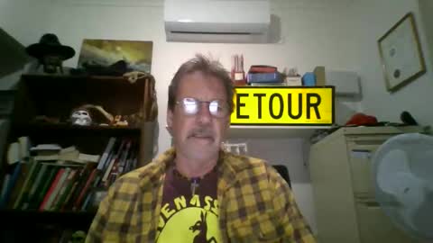 whiteboomer online show from February 2026 09:48:02 AM