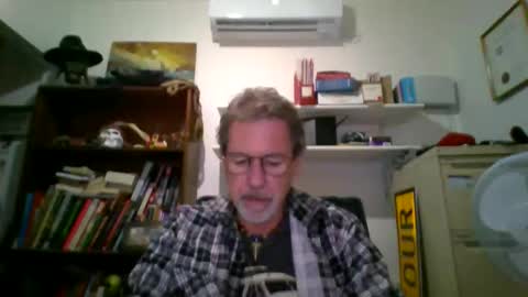 whiteboomer online show from April 2026 07:58:01 PM