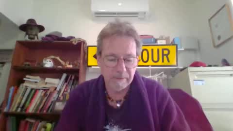 whiteboomer online show from May 2026 01:02:04 AM
