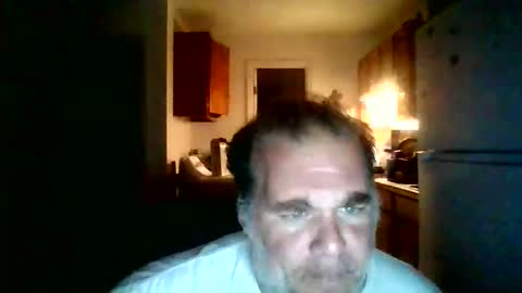 Snapshot of whiteboyguidx chatting on October 2025 01:46:02 AM Tony Floyd online show from October 2025 01:46:02 AM