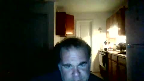 Snapshot of whiteboyguidx chatting on November 2025 02:02:02 AM Tony Floyd online show from November 2025 02:02:02 AM