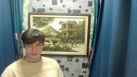 Christian online show from March 2025 02:57:02 AM