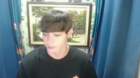 Christian online show from March 2025 03:57:02 AM