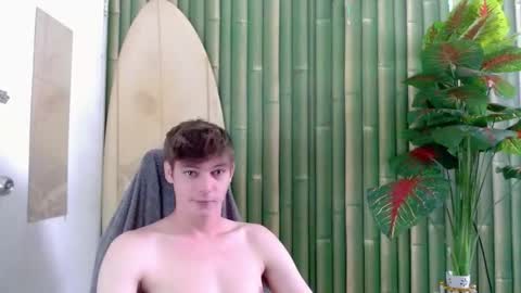 Christian online show from September 2025 04:24:02 AM