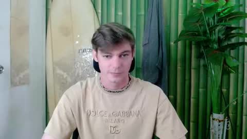 Christian online show from September 2025 08:41:02 AM