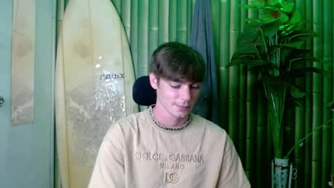 Christian online show from September 2025 08:42:02 AM