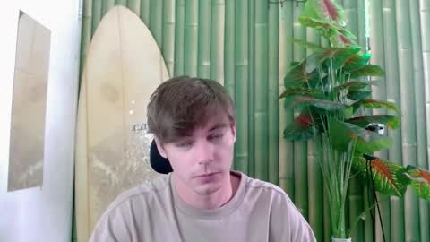 Christian online show from October 2025 03:14:02 AM