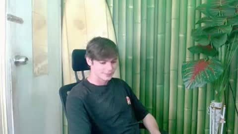 Christian online show from October 2025 08:35:01 AM