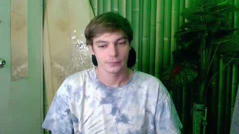 Christian online show from October 2025 11:54:02 AM