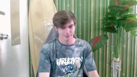 Christian online show from November 2025 06:59:02 AM