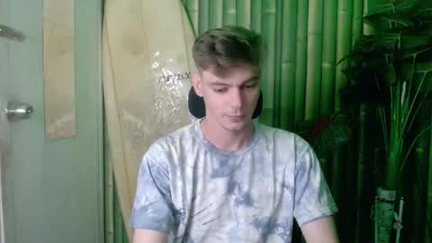 Christian online show from November 2025 10:14:02 AM