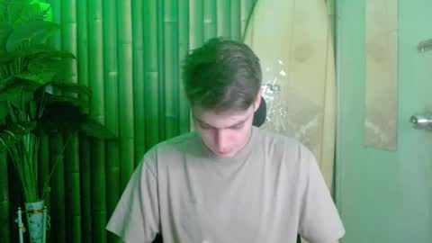 Christian online show from November 2025 10:48:02 AM