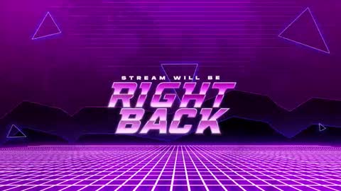 Christian online show from December 2025 02:15:01 PM