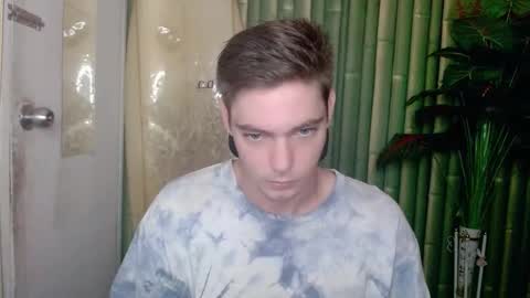 Christian online show from January 2026 11:38:02 AM