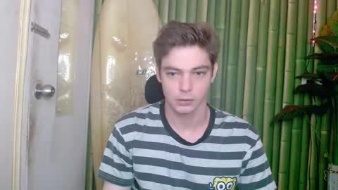 Christian online show from February 2026 04:55:01 AM