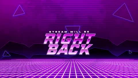 Christian online show from February 2026 01:04:02 PM