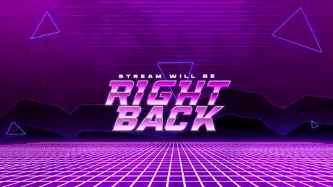 Christian online show from February 2026 06:08:01 AM