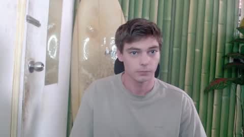 Christian online show from February 2026 01:46:02 AM