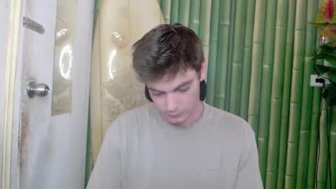 Christian online show from February 2026 02:18:01 AM