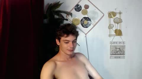 Christian online show from February 2026 01:04:02 AM