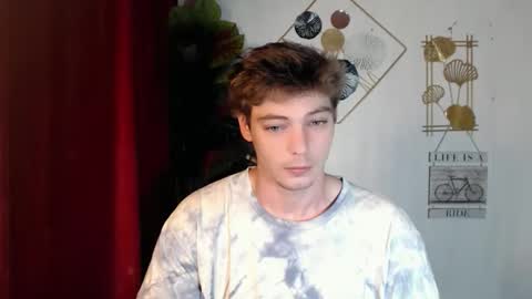 Christian online show from February 2026 09:31:02 AM