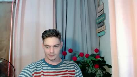 Christian online show from March 2026 05:08:02 AM