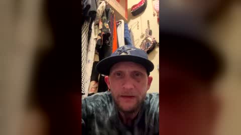 whiteboyosama online show from February 2026 09:51:02 PM