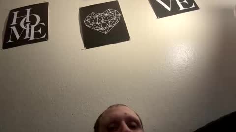 whiteboyosama online show from March 2026 01:28:01 PM