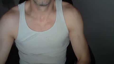 Snapshot of whiteboystick chatting on November 2025 11:10:03 AM Chris Roderick online show from November 2025 11:10:03 AM