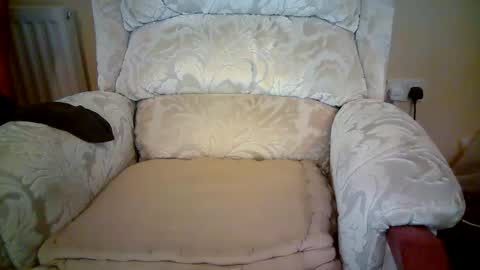 whitebriefs009 online show from November 2025 09:53:02 AM