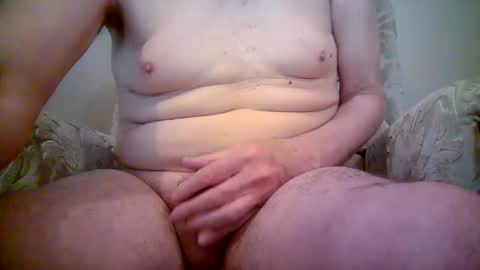 whitebriefs009 online show from December 2025 09:46:02 AM