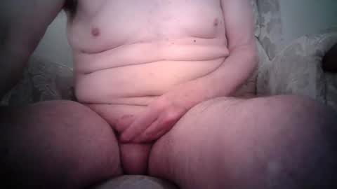 whitebriefs009 online show from March 2026 09:50:01 AM