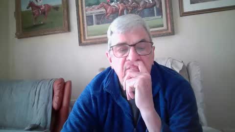 whitebriefs009 online show from May 2026 11:28:01 AM