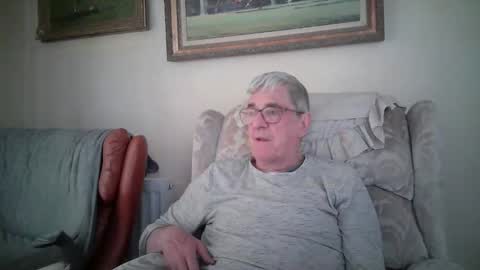 whitebriefs009 online show from May 2026 08:41:01 AM