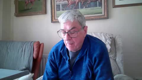 whitebriefs009 online show from May 2026 04:01:02 PM