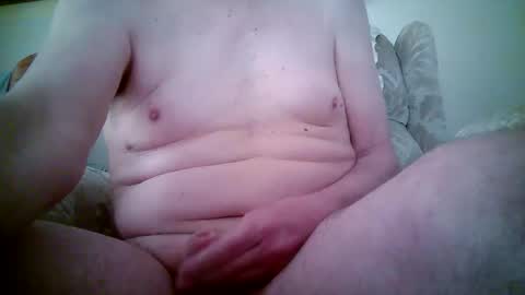 whitebriefs009 online show from May 2026 04:48:02 PM