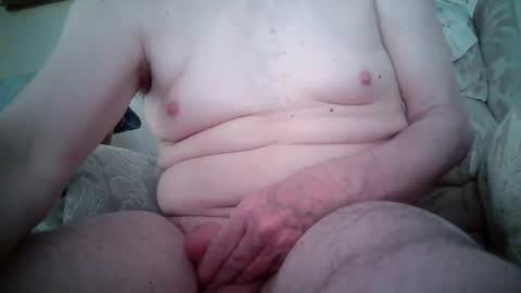 whitebriefs009 online show from May 2026 03:18:02 PM