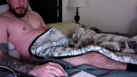 whitebubblebutt44 online show from January 2025 05:47:02 PM