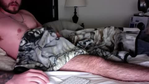 whitebubblebutt44 online show from January 2025 10:02:01 PM